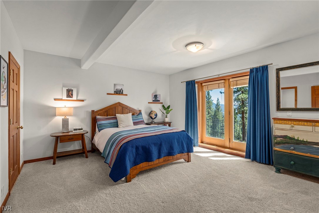 545 Alpine View Drive Incline Village, NV 89451 - Photo 38 of 50 Gallery Image 38