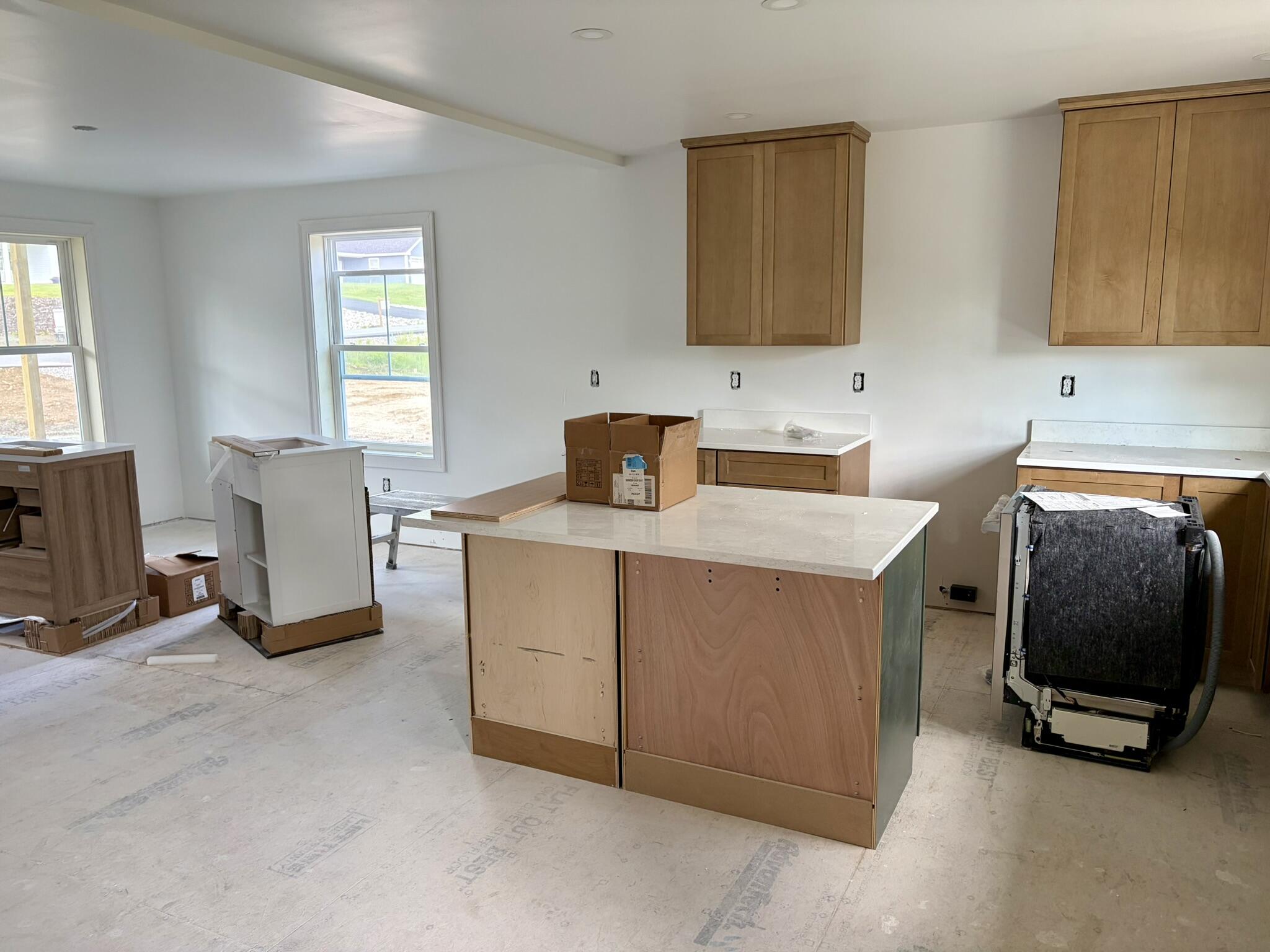 46 Woodbrey Lane Standish, ME 04084 - Photo 10 of 28 IMG_3423