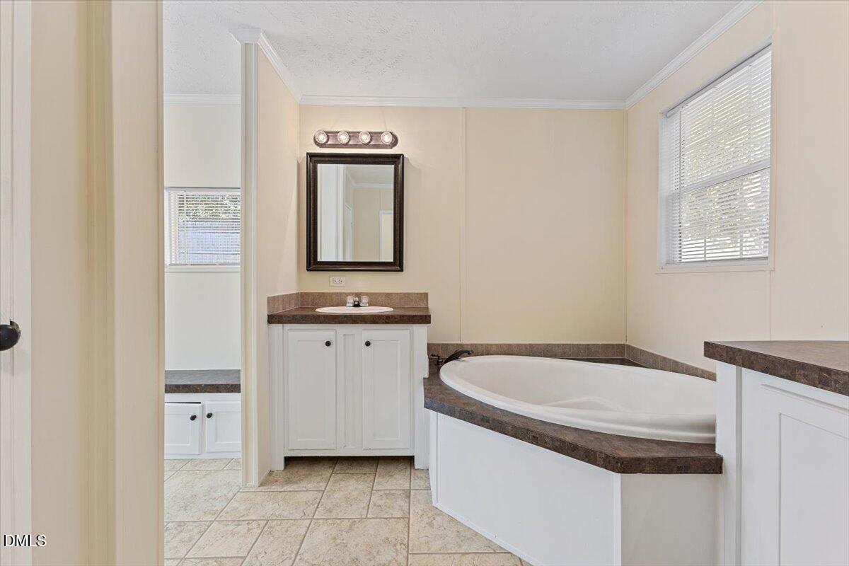 922 Hummingbird Road Four Oaks, NC 27524 - Photo 26 of 47 31-922 Hummingbird Rd