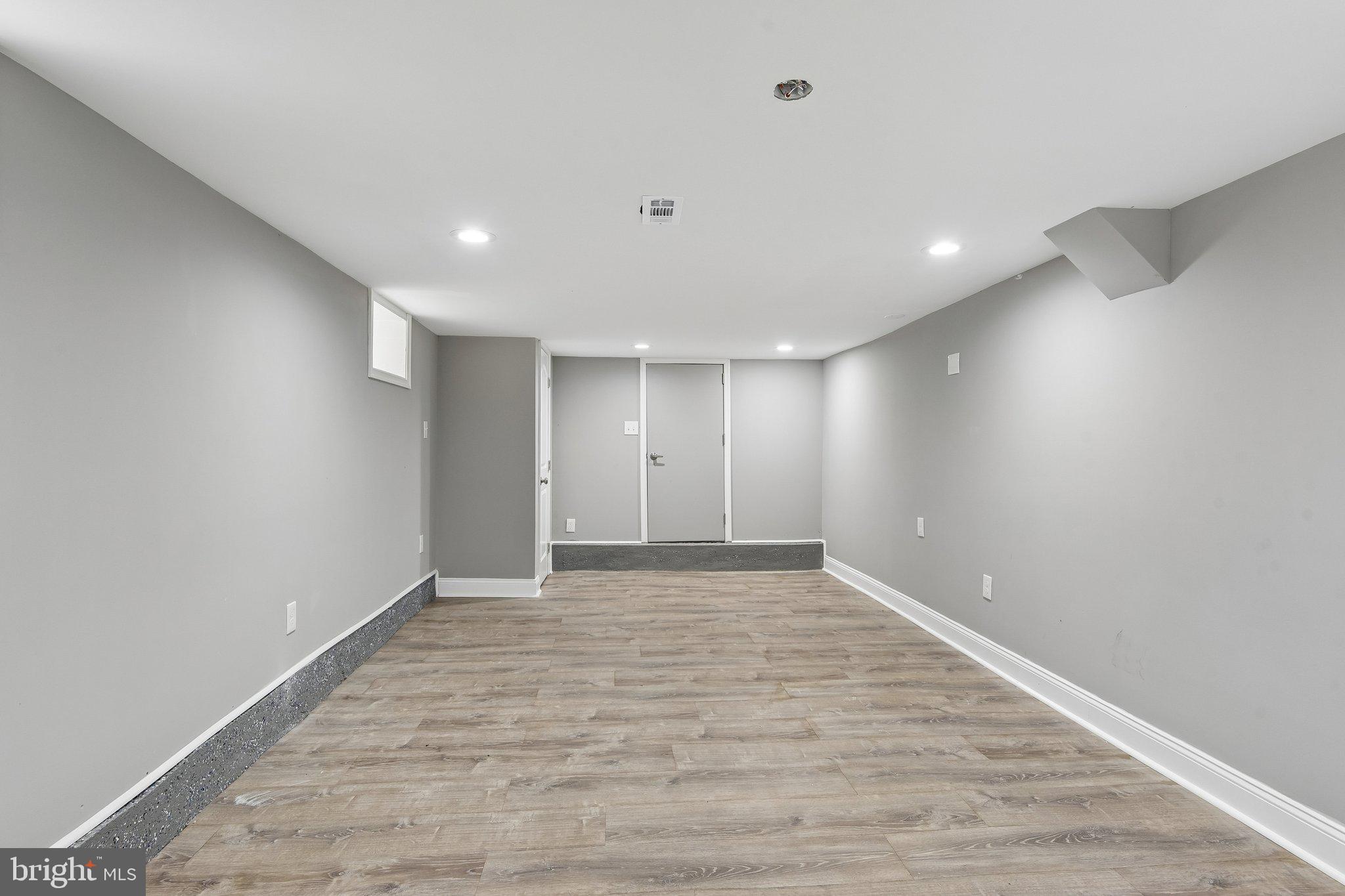 603 Benninghaus Road Baltimore, MD 21212 - Photo 29 of 37