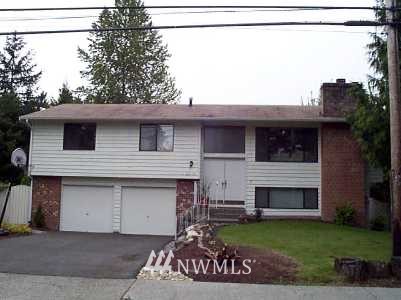 2614 168th Street Southeast Bothell, WA 98012 - Photo 1 of 1 Gallery Image 1