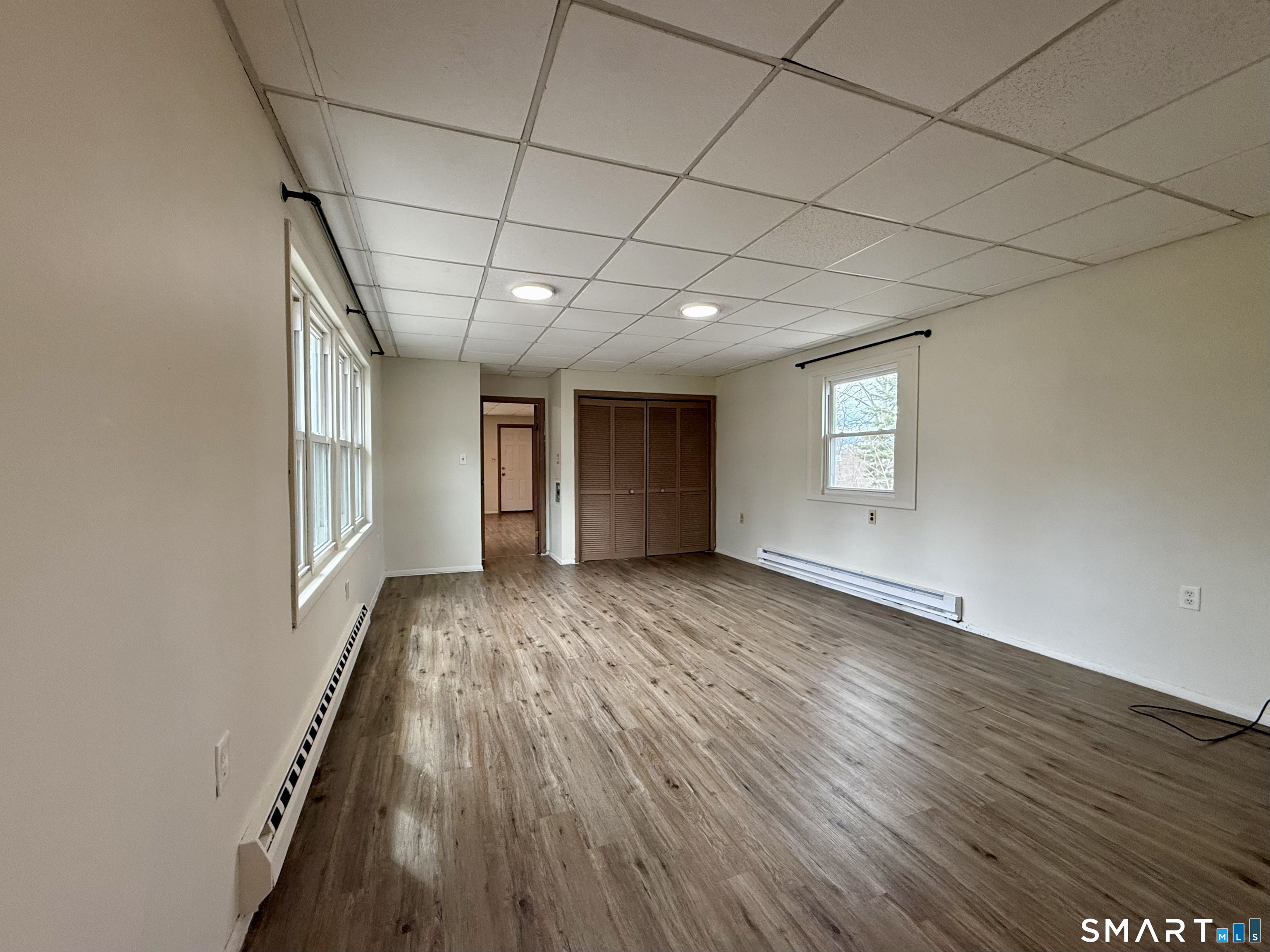 39 Waterbury Road, Unit A3 Prospect, CT 06712 - Photo 2 of 14 Gallery Image 2