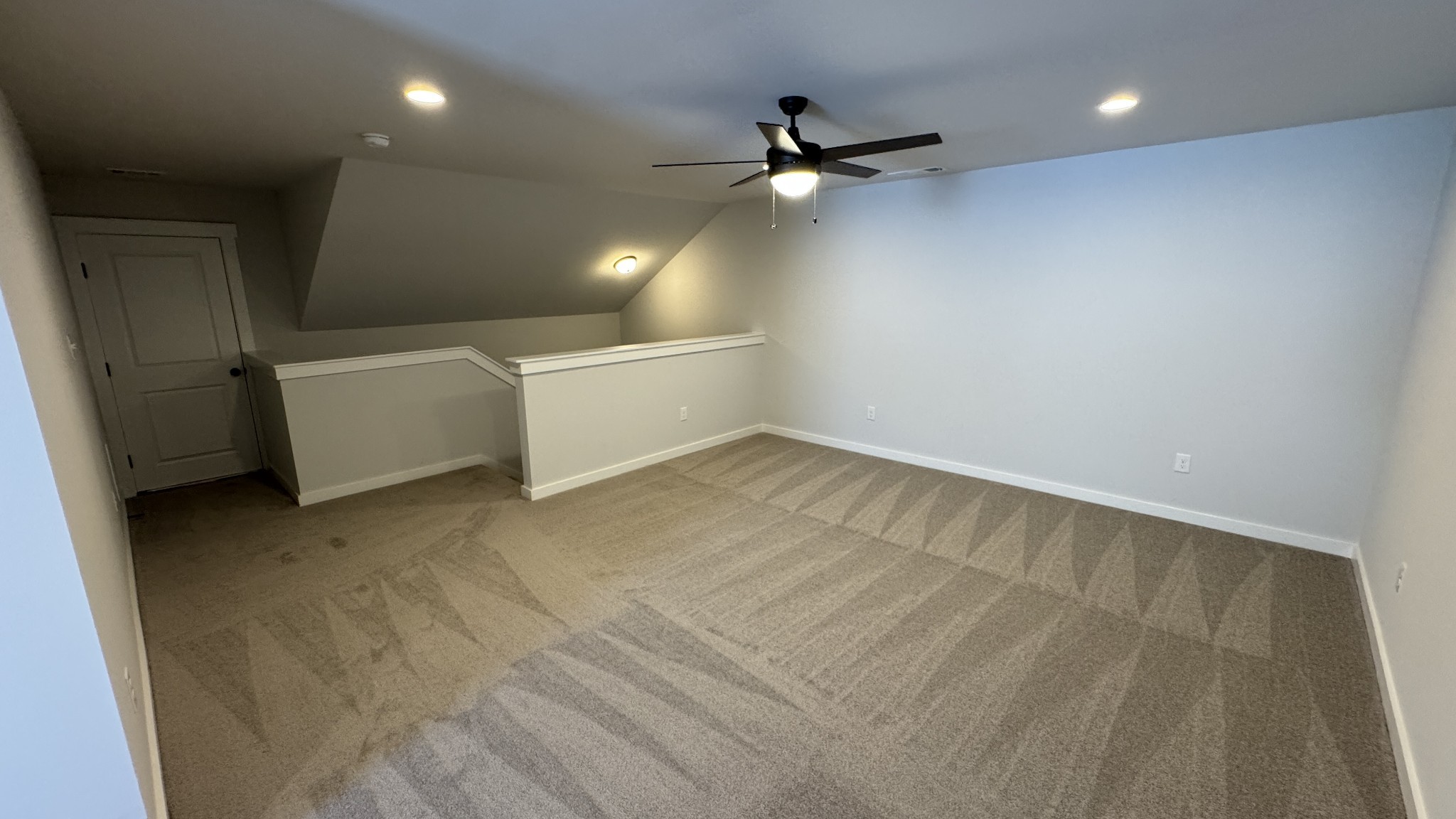 510 West Foxrun Springfield, TN 37172 - Photo 15 of 18
