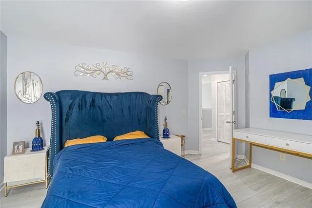 $425,000 | 30 Asteria Trail, Covington, GA 30014