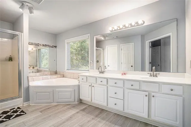 $425,000 | 30 Asteria Trail, Covington, GA 30014