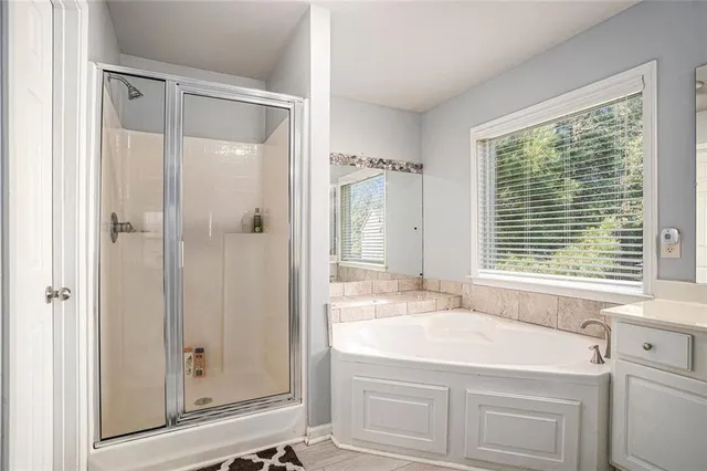 $425,000 | 30 Asteria Trail, Covington, GA 30014