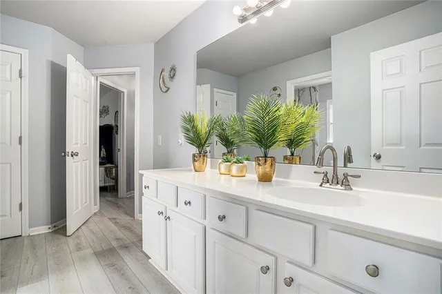 $425,000 | 30 Asteria Trail, Covington, GA 30014