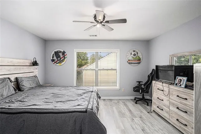 $425,000 | 30 Asteria Trail, Covington, GA 30014