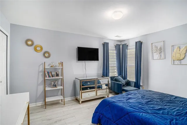 $425,000 | 30 Asteria Trail, Covington, GA 30014