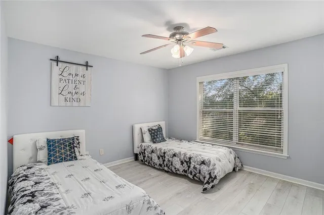 $425,000 | 30 Asteria Trail, Covington, GA 30014