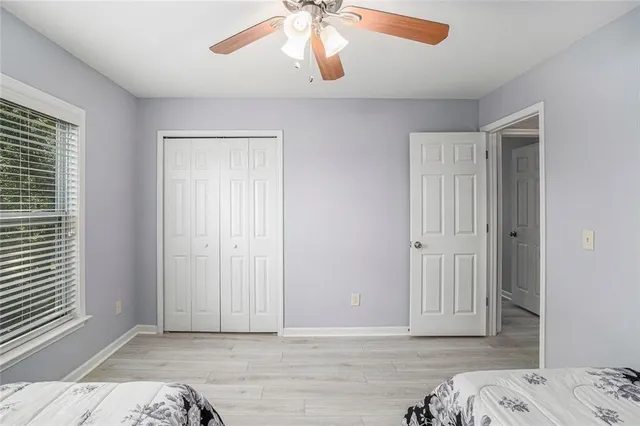 $425,000 | 30 Asteria Trail, Covington, GA 30014