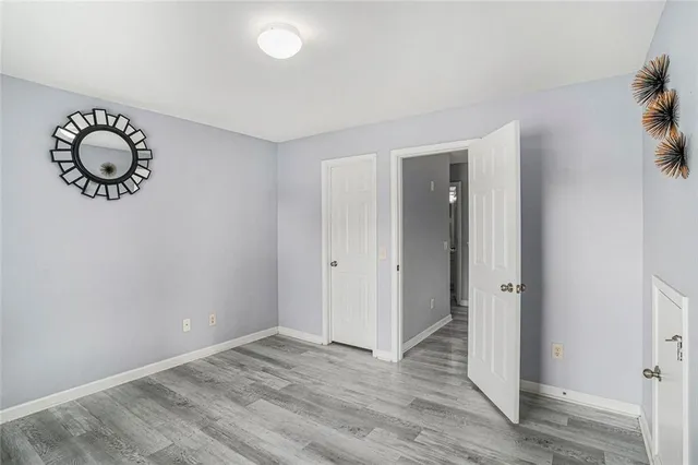 $425,000 | 30 Asteria Trail, Covington, GA 30014