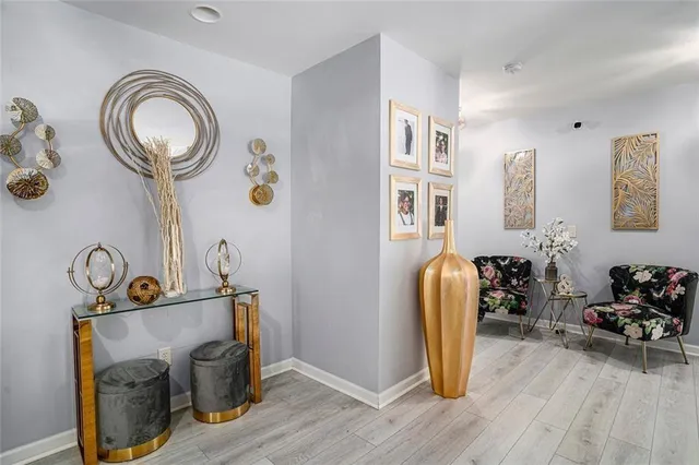 $425,000 | 30 Asteria Trail, Covington, GA 30014