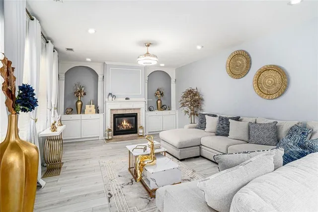 $425,000 | 30 Asteria Trail, Covington, GA 30014