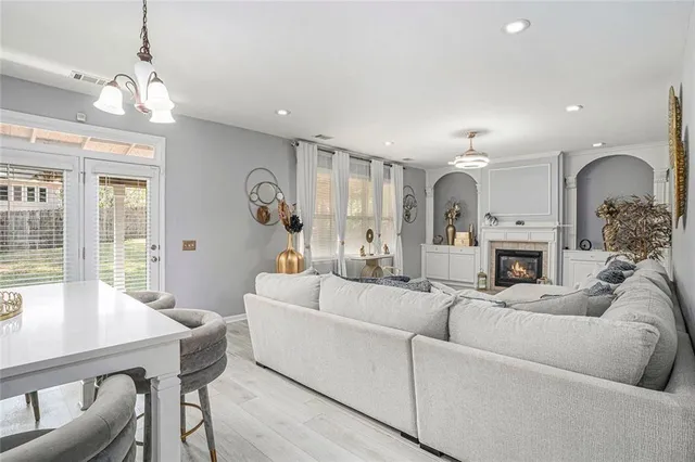 $425,000 | 30 Asteria Trail, Covington, GA 30014