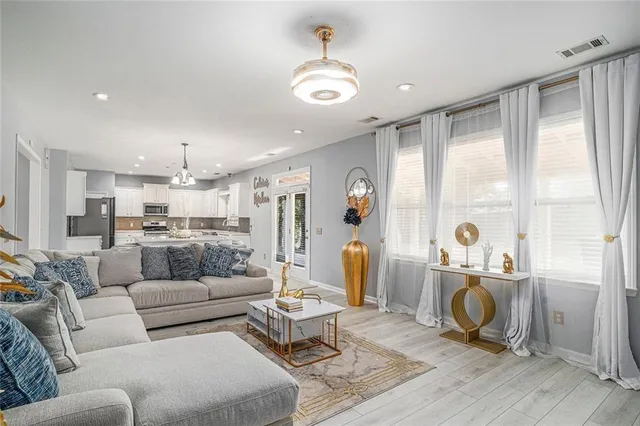 $425,000 | 30 Asteria Trail, Covington, GA 30014