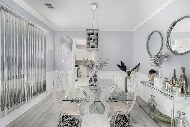 $425,000 | 30 Asteria Trail, Covington, GA 30014