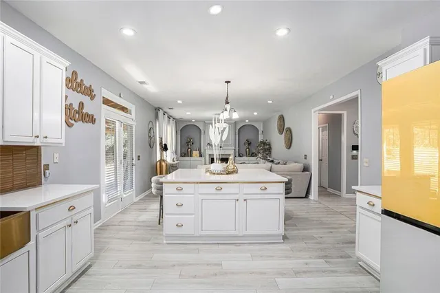 $425,000 | 30 Asteria Trail, Covington, GA 30014