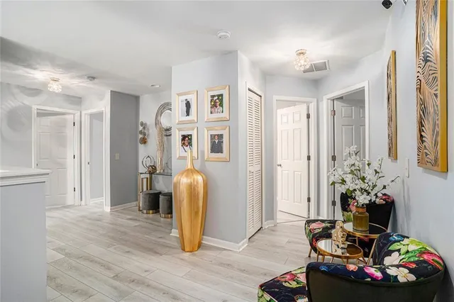 $425,000 | 30 Asteria Trail, Covington, GA 30014