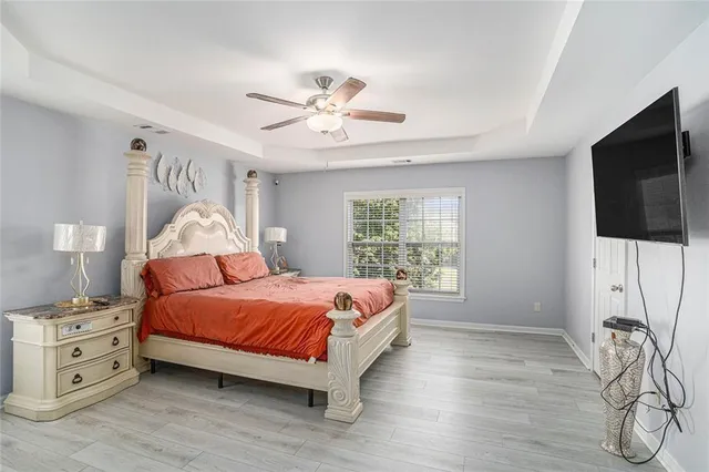 $425,000 | 30 Asteria Trail, Covington, GA 30014