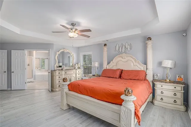 $425,000 | 30 Asteria Trail, Covington, GA 30014