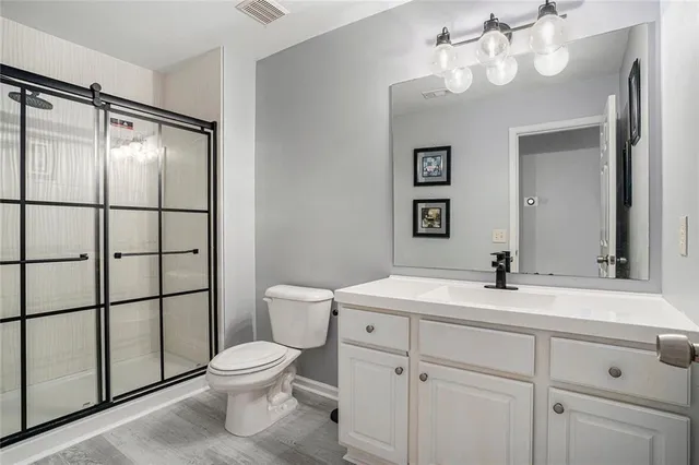 $425,000 | 30 Asteria Trail, Covington, GA 30014