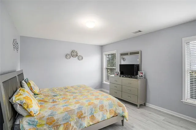 $425,000 | 30 Asteria Trail, Covington, GA 30014