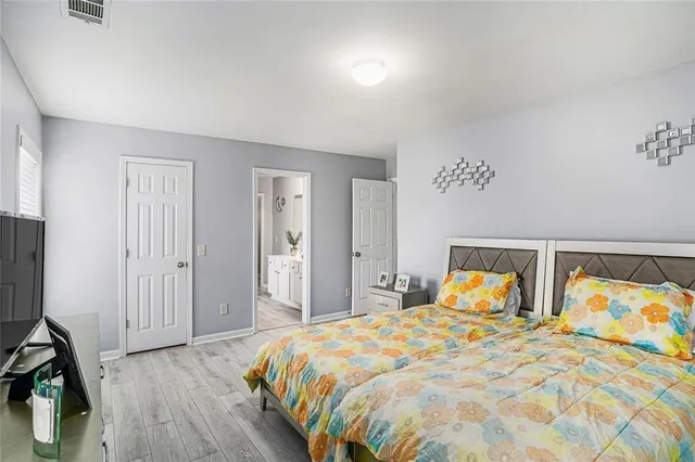 $425,000 | 30 Asteria Trail, Covington, GA 30014