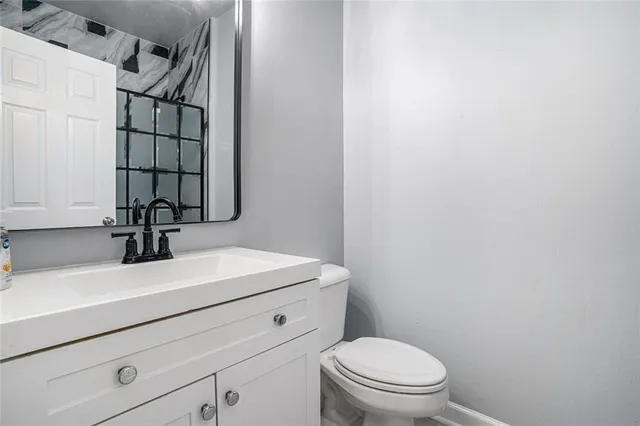 $425,000 | 30 Asteria Trail, Covington, GA 30014