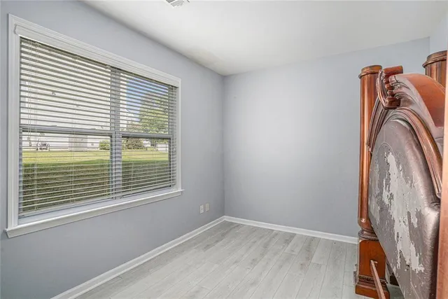 $425,000 | 30 Asteria Trail, Covington, GA 30014