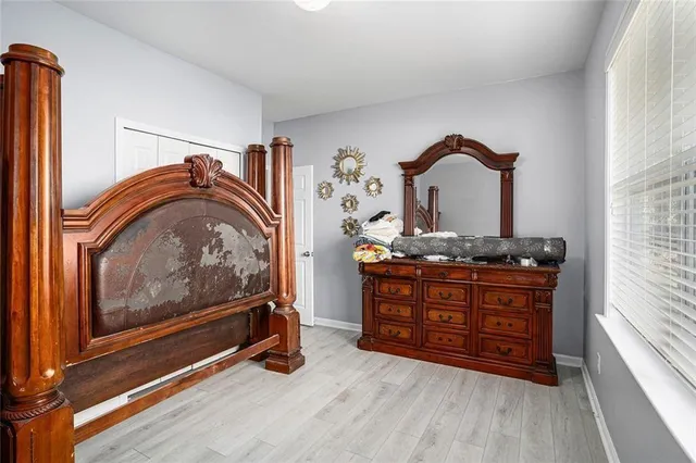 $425,000 | 30 Asteria Trail, Covington, GA 30014