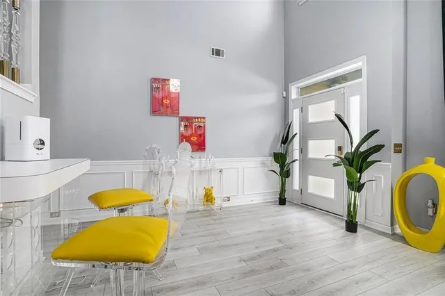 $425,000 | 30 Asteria Trail, Covington, GA 30014