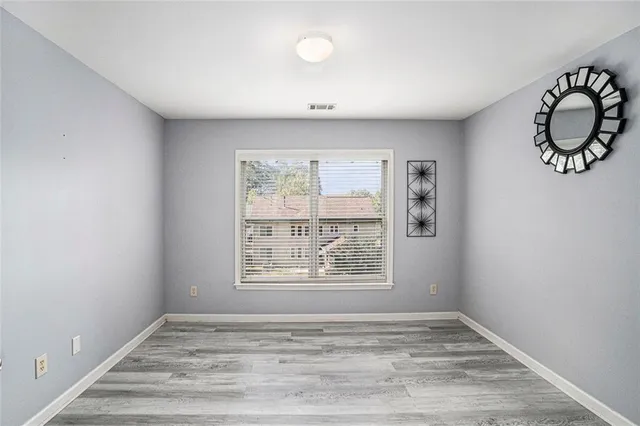 $425,000 | 30 Asteria Trail, Covington, GA 30014