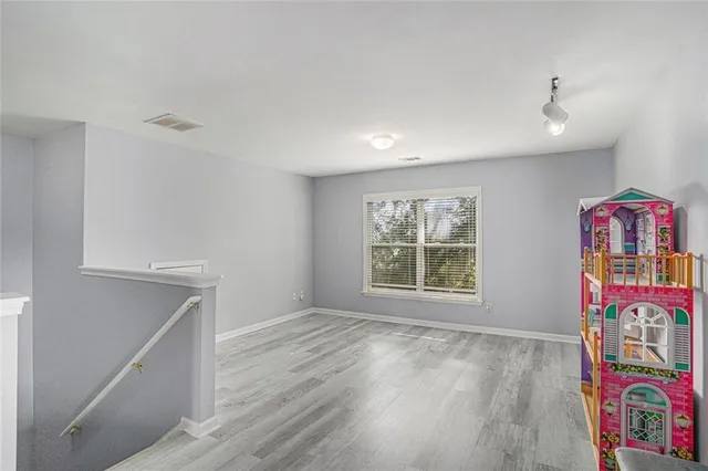 $425,000 | 30 Asteria Trail, Covington, GA 30014