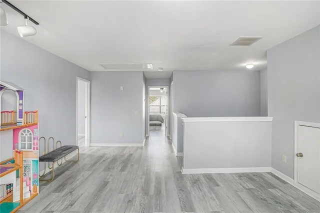 $425,000 | 30 Asteria Trail, Covington, GA 30014