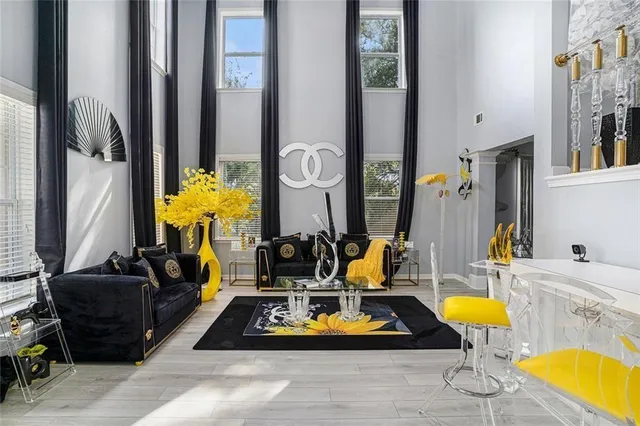 $425,000 | 30 Asteria Trail, Covington, GA 30014