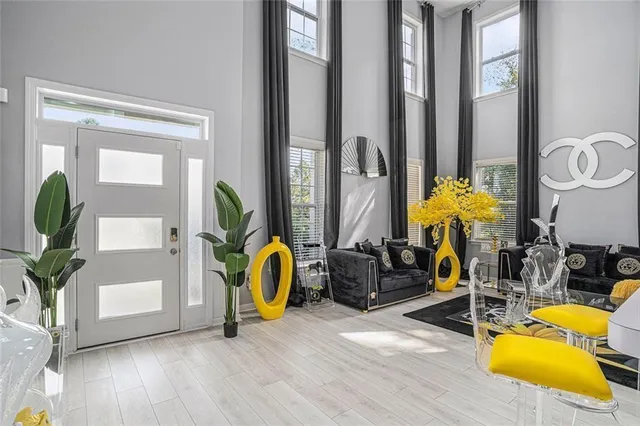 $425,000 | 30 Asteria Trail, Covington, GA 30014