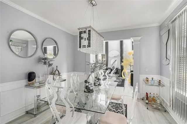 $425,000 | 30 Asteria Trail, Covington, GA 30014