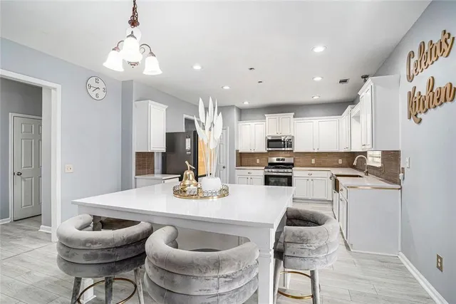 $425,000 | 30 Asteria Trail, Covington, GA 30014