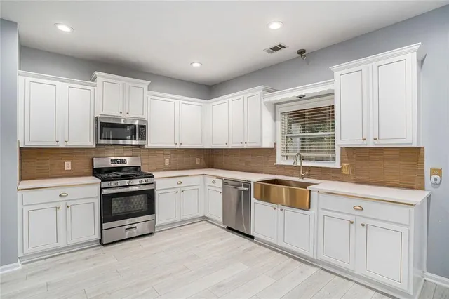 $425,000 | 30 Asteria Trail, Covington, GA 30014