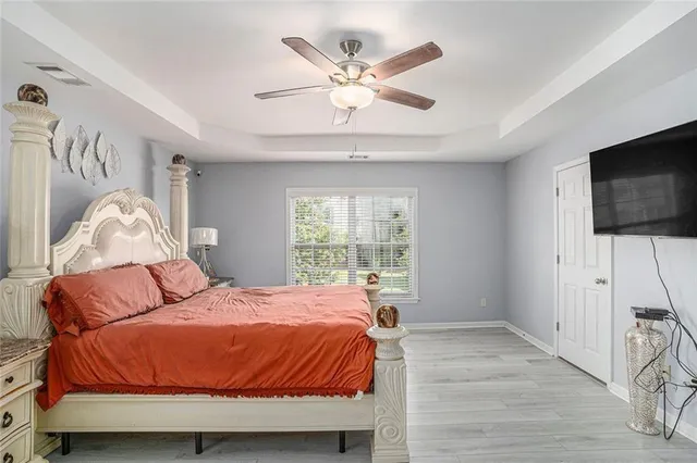 $425,000 | 30 Asteria Trail, Covington, GA 30014