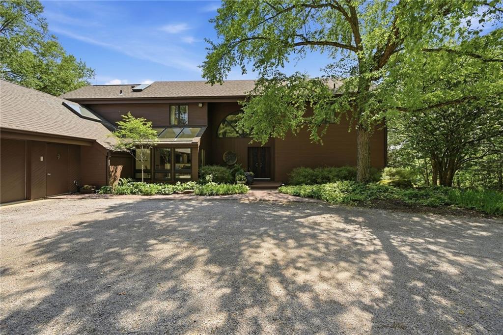 2106 Henry Road Sewickley, PA 15143 - Photo 1 of 50