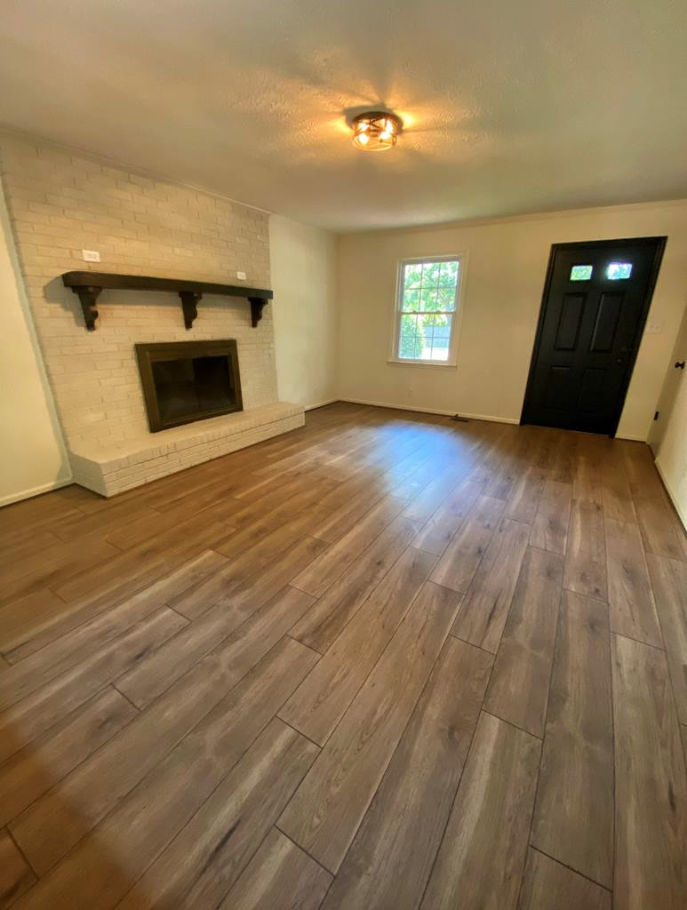 1416 Two Notch Road Southeast Aiken, SC 29803 - Photo 25 of 33