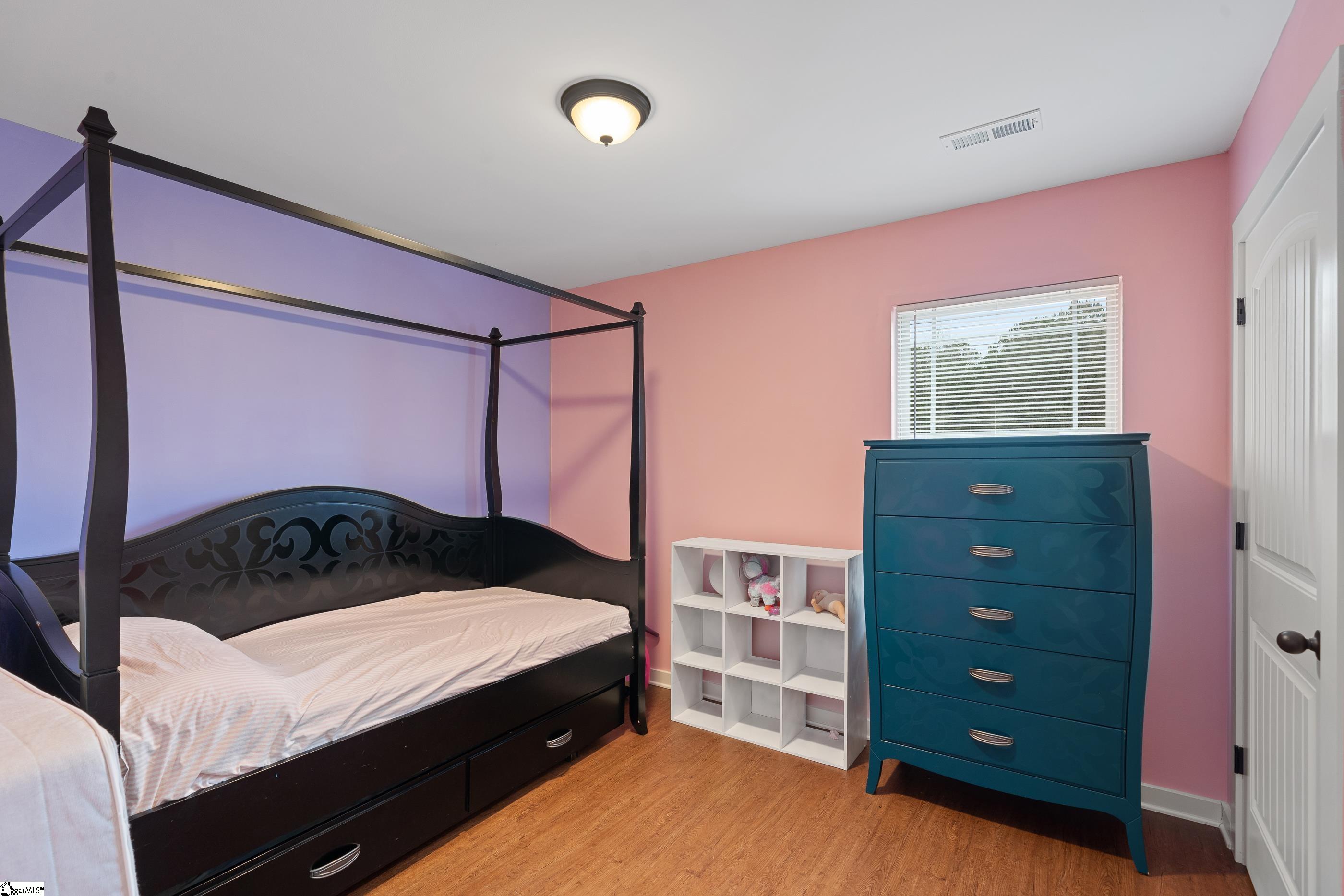 301 Metric Road Laurens, SC 29360 - Photo 17 of 22 Gallery Image 17
