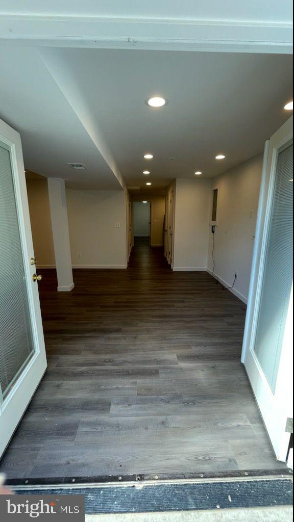 7301 Bonniemill Lane Springfield, VA 22150 - Photo 1 of 13