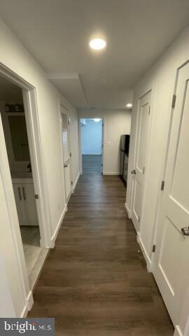 7301 Bonniemill Lane Springfield, VA 22150 - Photo 2 of 13