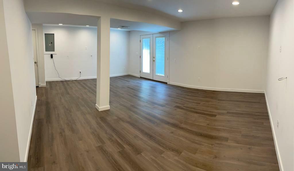 7301 Bonniemill Lane Springfield, VA 22150 - Photo 3 of 13