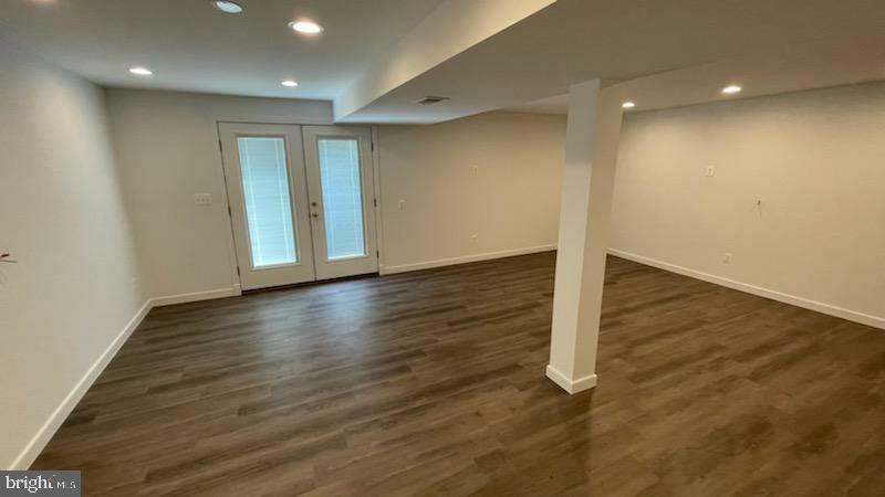 7301 Bonniemill Lane Springfield, VA 22150 - Photo 5 of 13