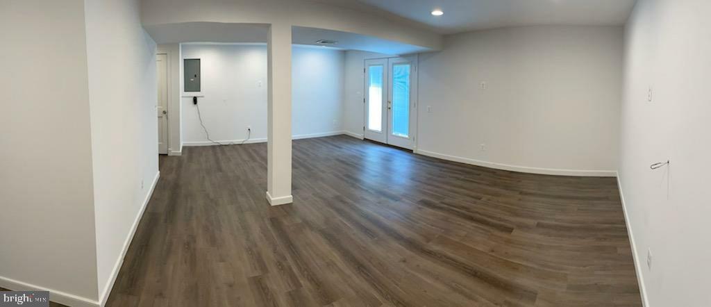 7301 Bonniemill Lane Springfield, VA 22150 - Photo 6 of 13