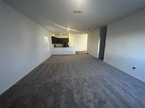 $1,750 | 2400 Fullmoon Drive, Lockhart, TX 78644